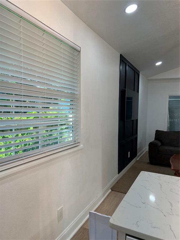 Photo - 311 E Floribraska Ave