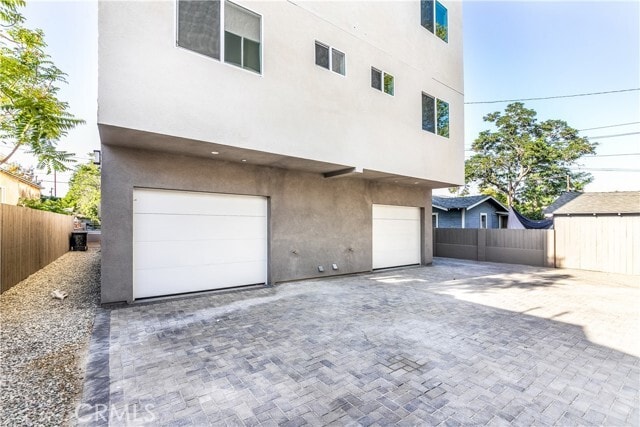 Photo - 11308 Miranda St