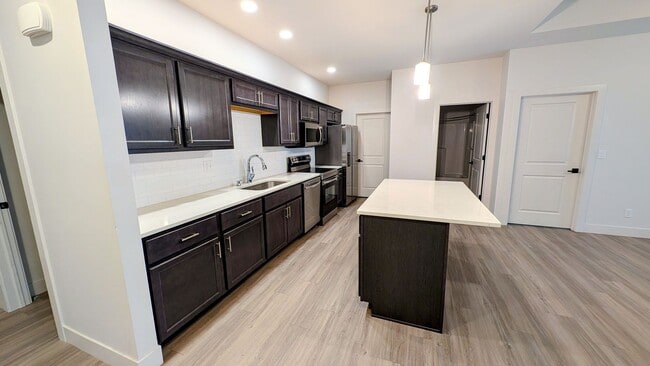 Photo - 1133 Vision Cir