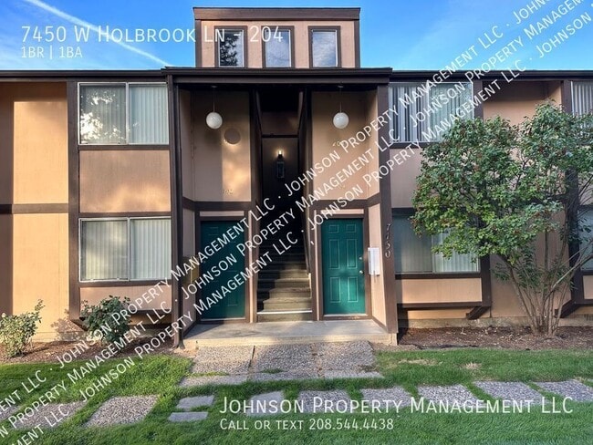 Photo - 7450 W Holbrook Ln Unidad 204