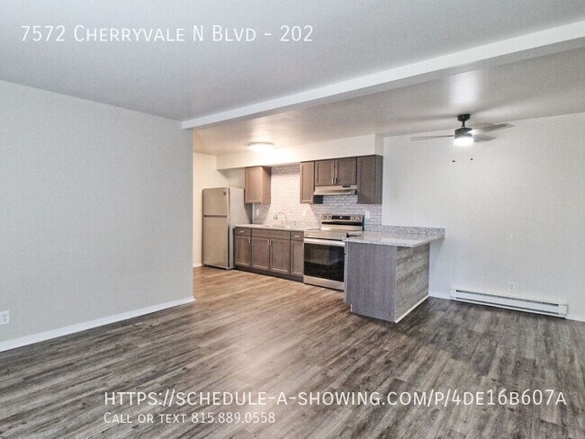 Photo - 7572 Cherryvale N Blvd Unit 202