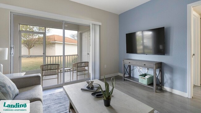 Photo - 3695 Island Club Dr Unit 3570-05.1412269