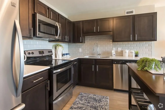 Building Photo - Your New Apartment Comes with Up to 4 Week... Unit CBRO