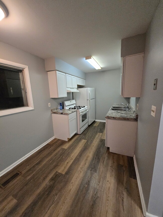 Photo - 1332 S 14th St Unidad C1