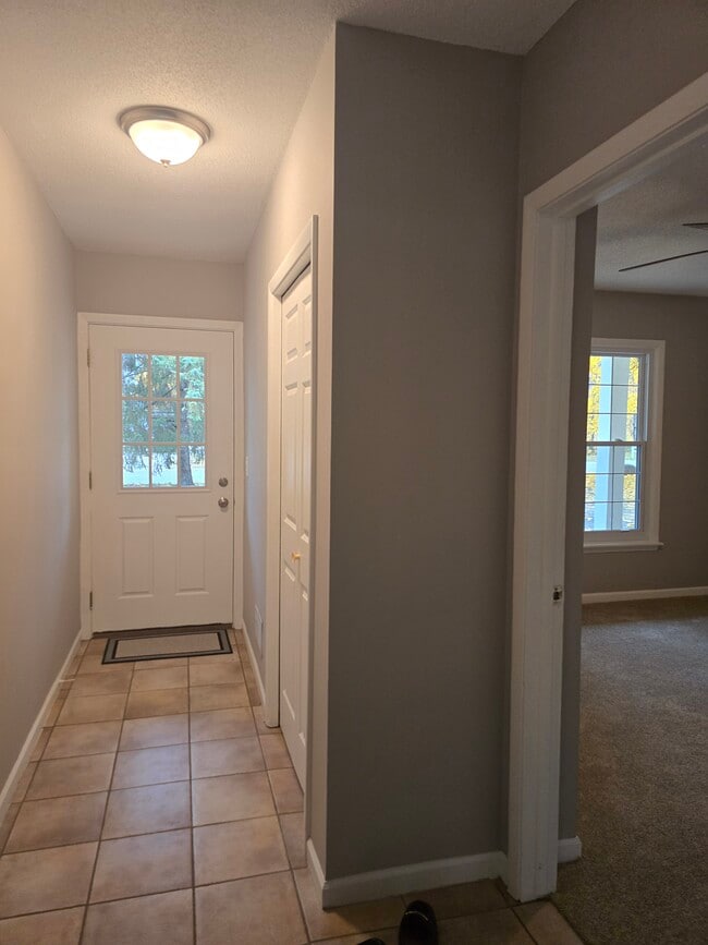 Photo - 5580 Shorewood Ln