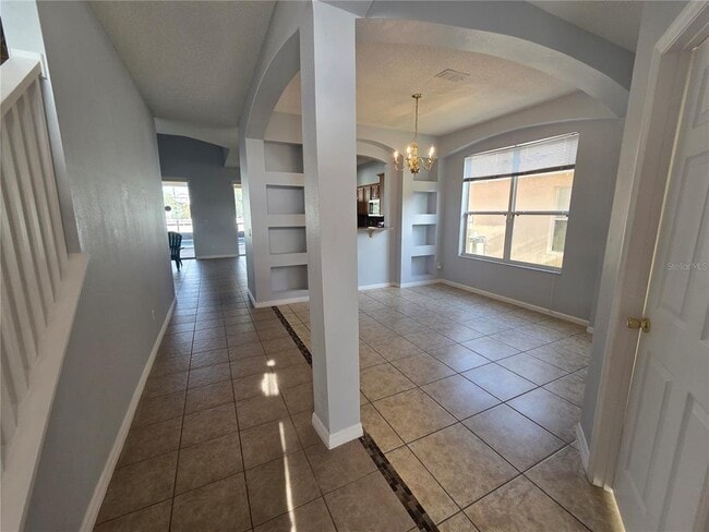 Photo - 1215 Seasons Blvd