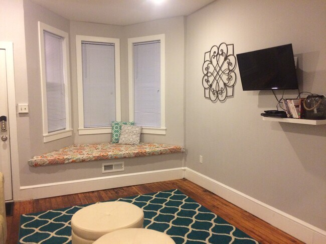 Photo - 140 Polk St Casa Adosada