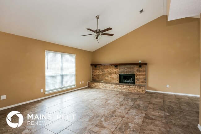 614 Melissa Ln
