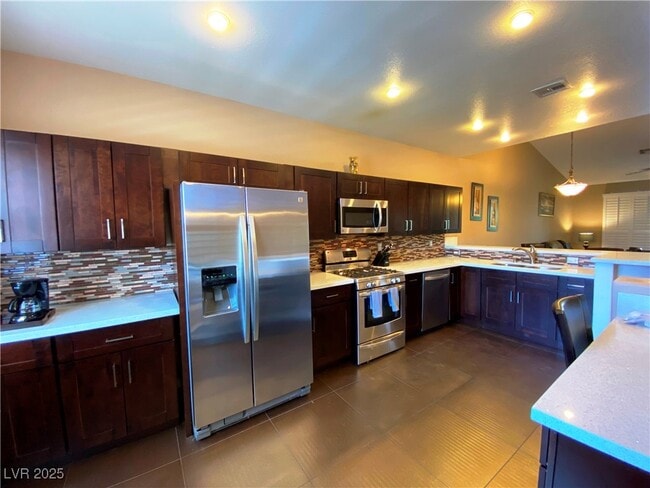 Photo - 820 Peachy Canyon Cir Unit 203