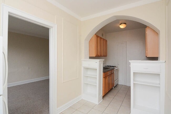 Photo - 4842 N Damen Ave Unit 104
