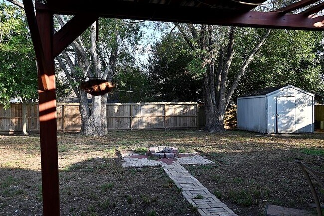 Photo - 803 Red Rock Canyon Dr