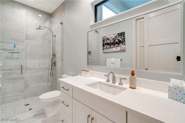 Photo - 2991 2nd St NW