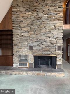 Photo - 5486 Strasburg Rd