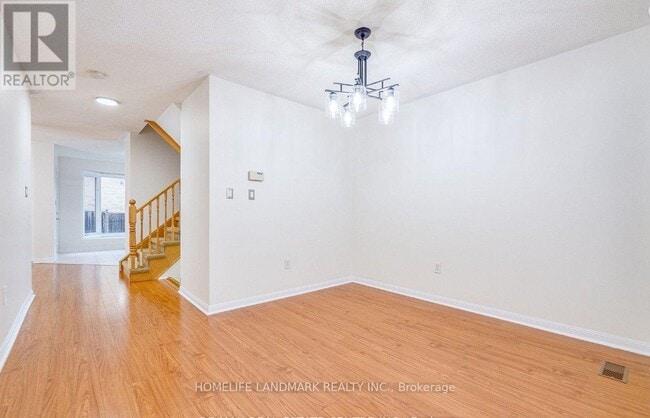 Photo - 2507 Appalachain Dr