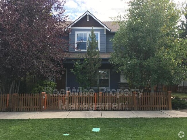 Building Photo - 21248 Lily Way Rental