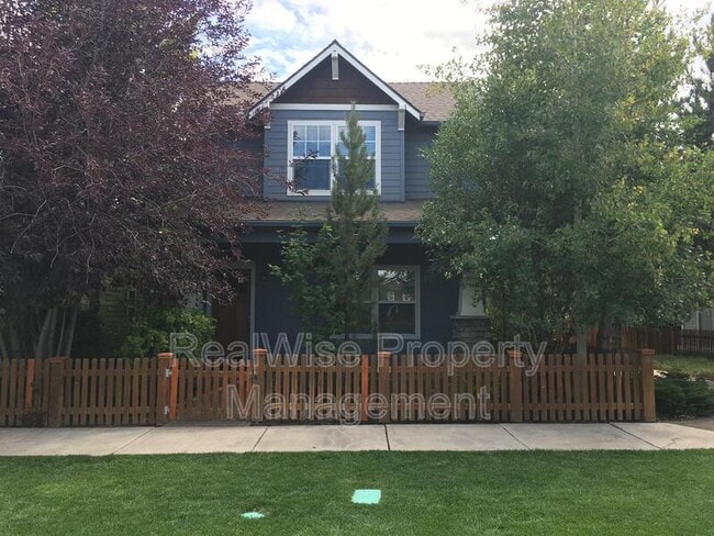Building Photo - 21248 Lily Way Rental