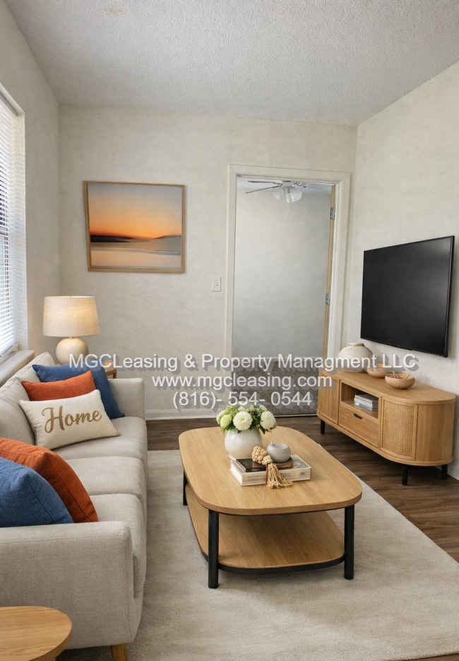 Photo - Le Grand Apartments - Ask about our June Move-In Specials! Unit 303-1 SE Grand Ave