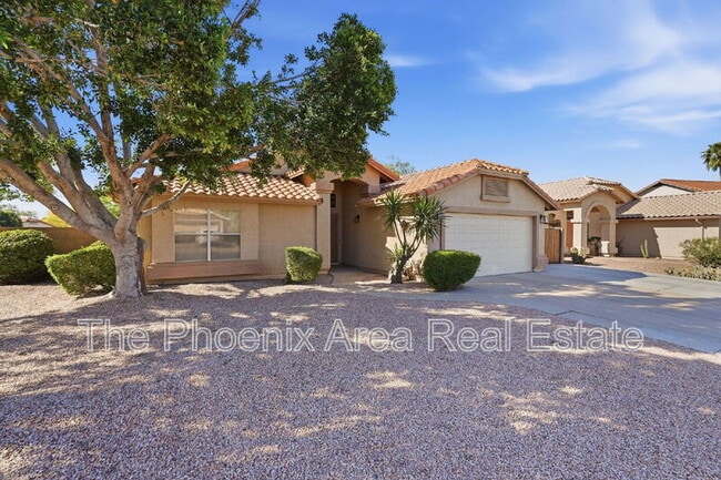 Photo - 507 W Nopal Ave