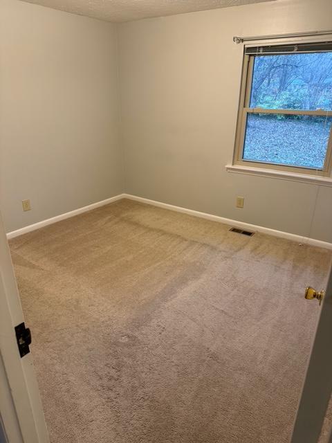 Photo - 9710 Willowwood Way