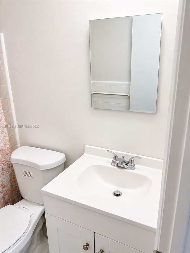 Photo - 14399 NE 5th Ave