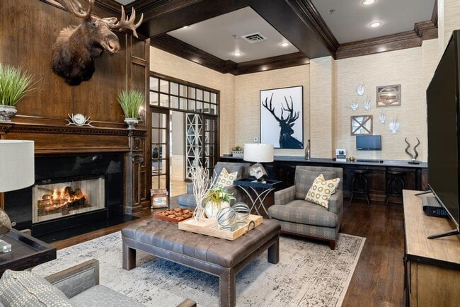 Photo - Bradford Pointe