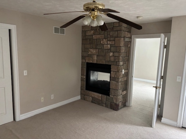 Photo - 113 Clubhouse Dr