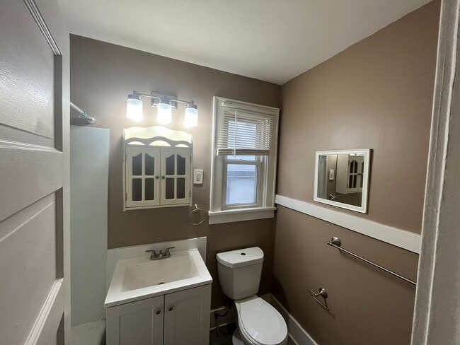 Photo - 528 Seward St Unit 528 Seward Street DN