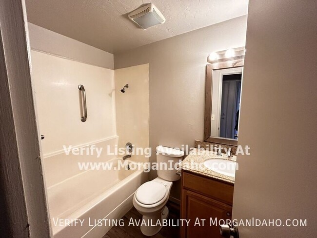 Photo - 697 White Cloud Dr