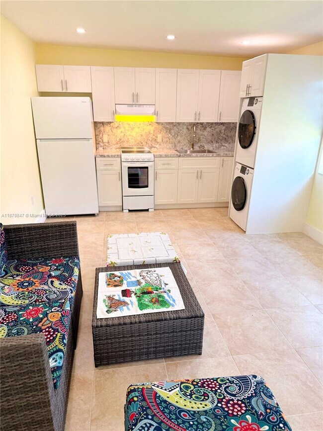 Photo - 10985 SW 138th St Unit 1
