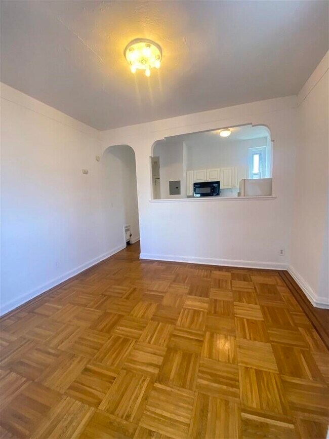 Photo - 410 Washington St Unit 10