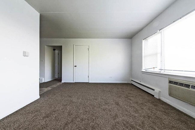 Photo - 12507 S Ashland Ave