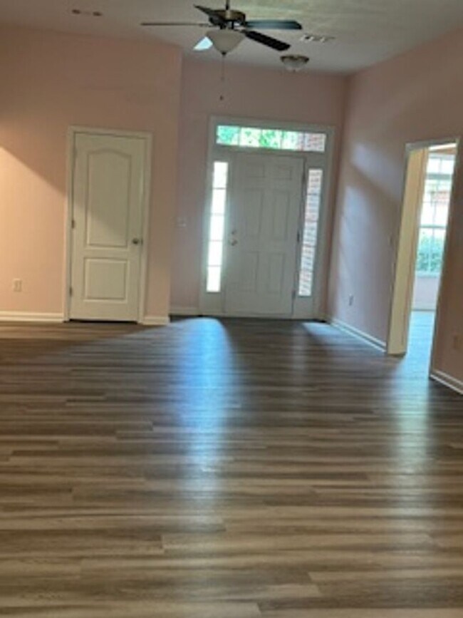 Photo - 3 BR/ 2 BA Attached Home