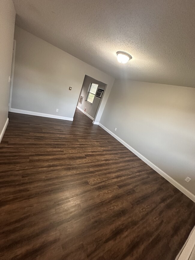 Photo - 3605 Wilson Ln