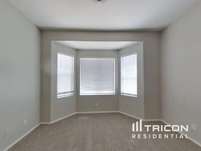 Photo - 17601 N Vera Cruz Ave