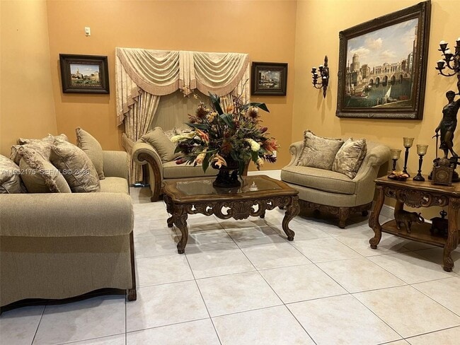 Photo - 450 NW 130th Ave