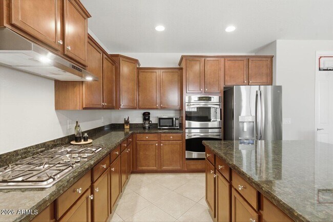 Photo - 1876 E Azalea Ct