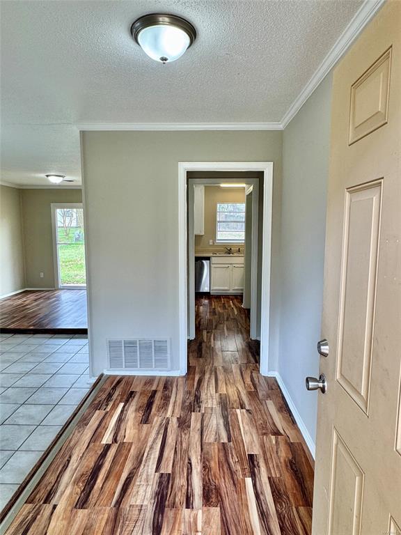 Photo - 523 Placid Dr