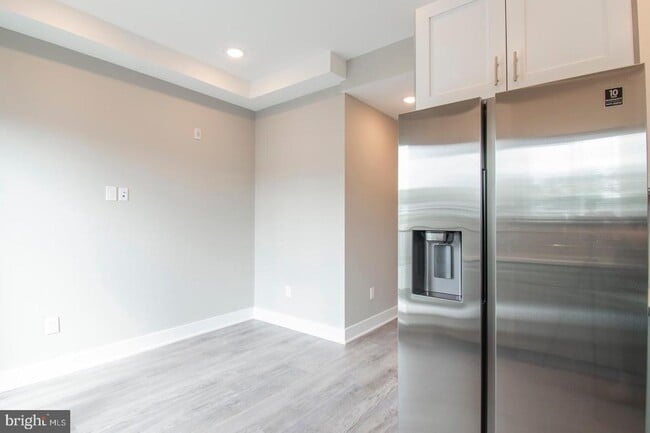 Photo - 1206 N 24th St Unit B