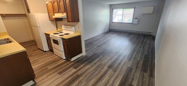 Photo - 524 N Grant St