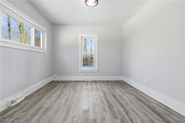 Photo - 1729 E 26th St