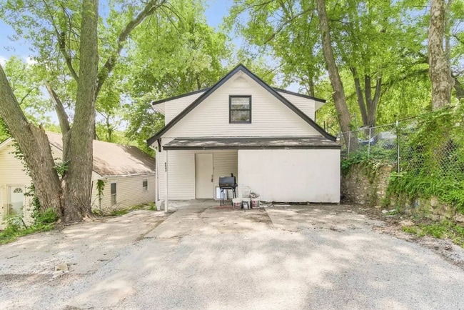 Photo - LOOK AT THIS GEM!  Schedule A Tour Today!!