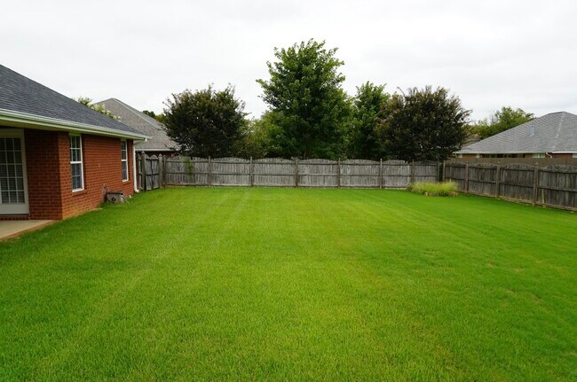 Photo - 7009 Lynnfield Dr SE Casa