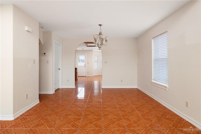 Photo - 14 Harvard Ave