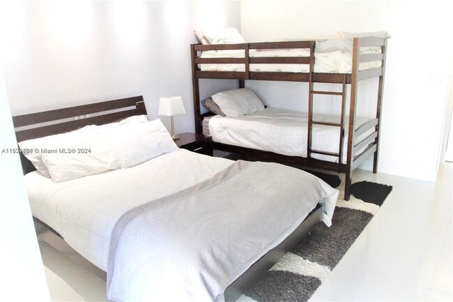 Photo - 100 Bayview Dr Unit # 501