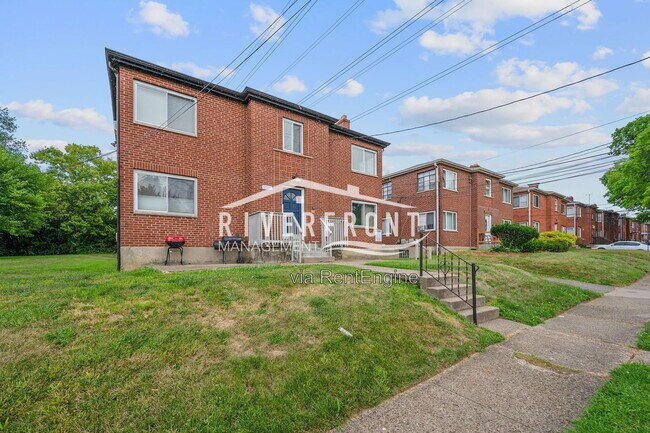 7796 Stillwell Rd Unit 4