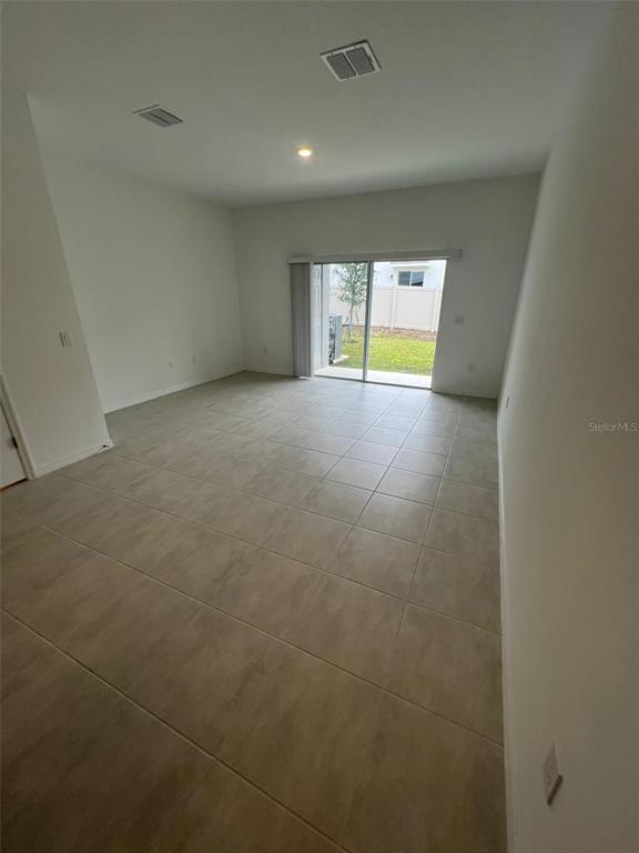 Photo - 3128 Skyline Lp