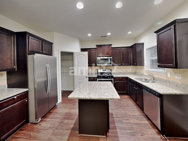 Photo - 1386 Key Manor Ln