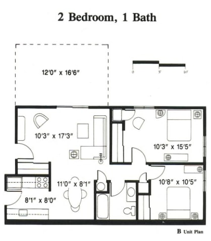 Building Photo - 45 Village Brook Ln Unit 8 Rental