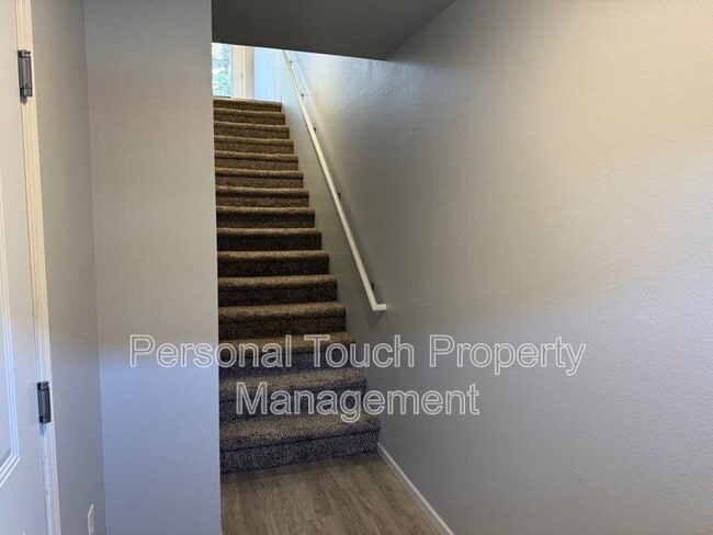 Photo - 808 7th Ave S Unidad 3