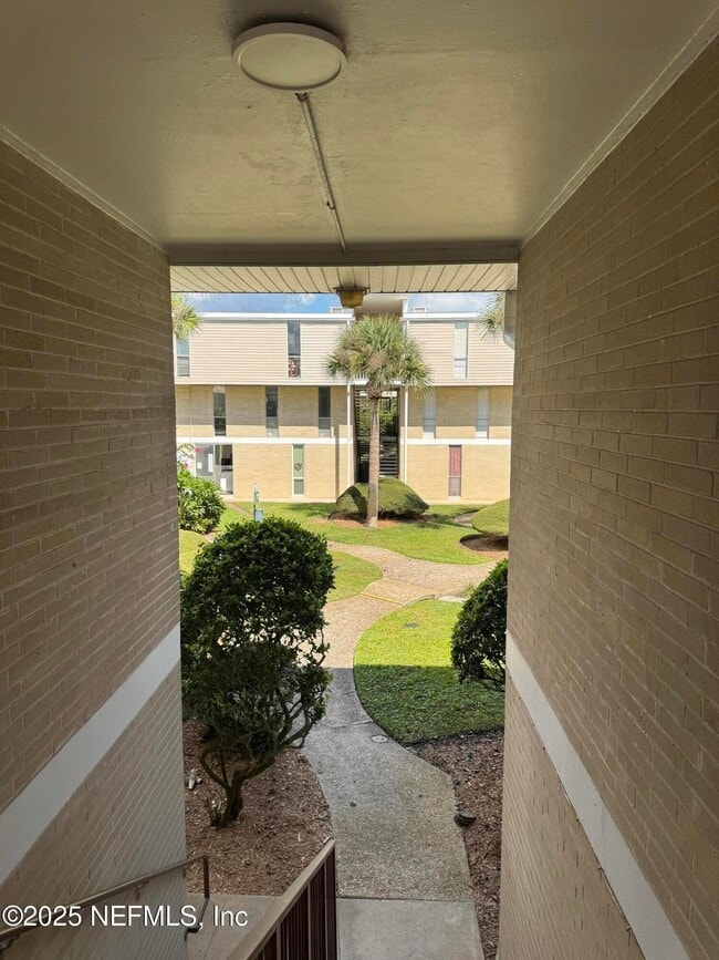 Building Photo - 901 Ocean Blvd Unit 98 Rental